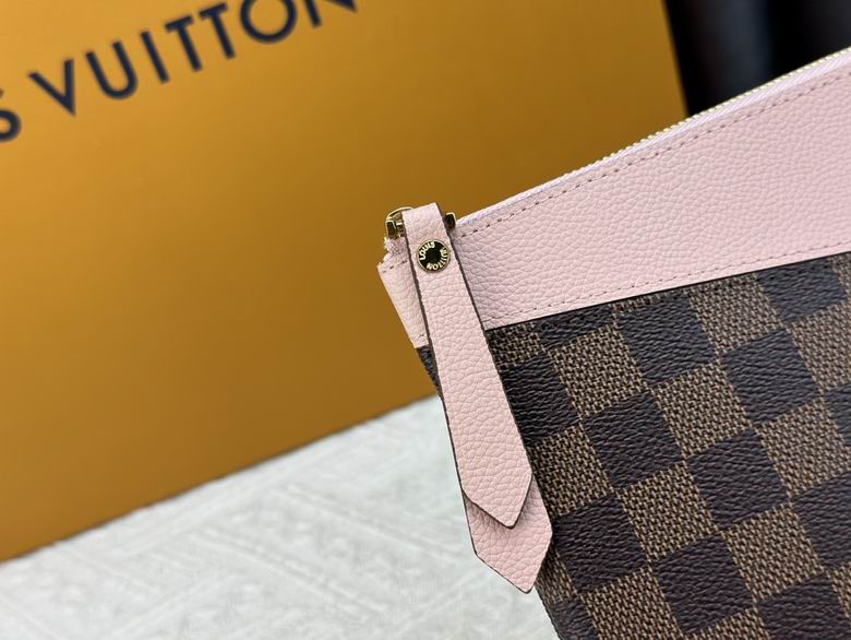 M62048 29.5X21X1cm XM 8色 41