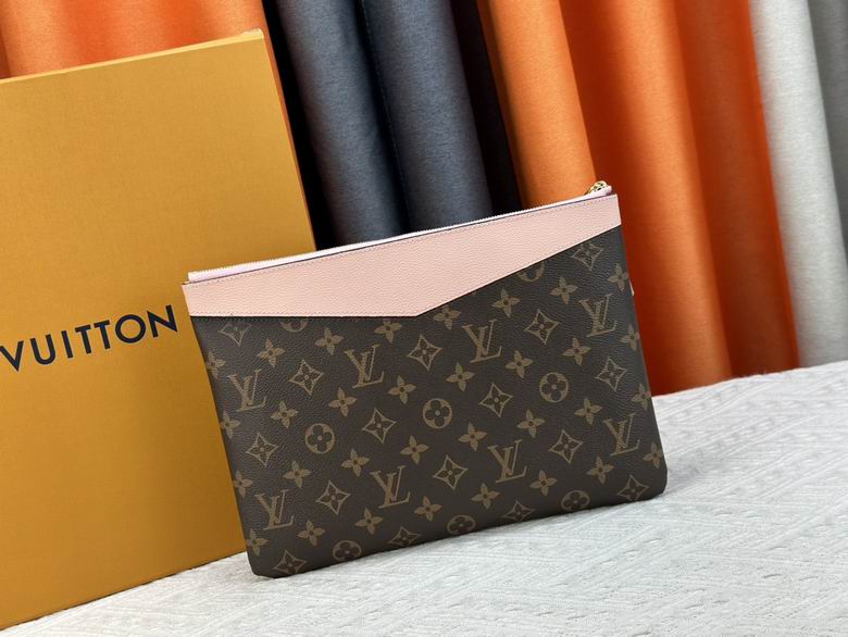 M62048 29.5X21X1cm XM 8色 47