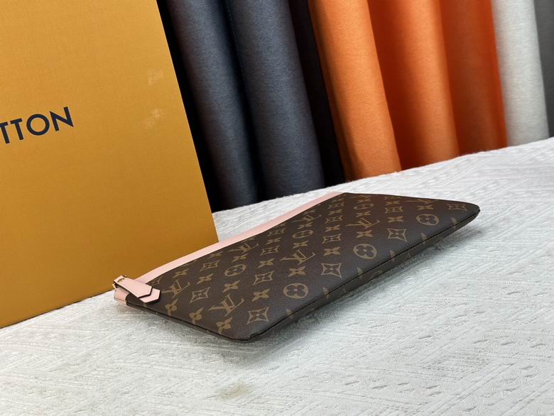 M62048 29.5X21X1cm XM 8色 48