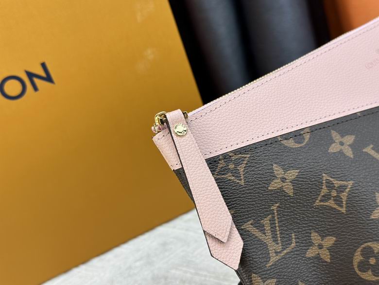 M62048 29.5X21X1cm XM 8色 49