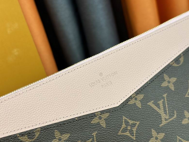 M62048 29.5X21X1cm XM 8色 50