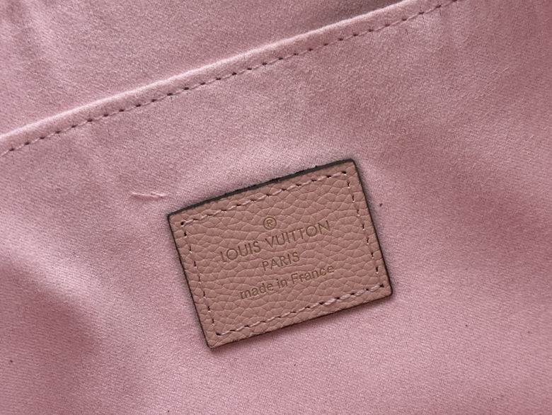 M62048 29.5X21X1cm XM 8色 51