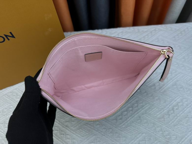 M62048 29.5X21X1cm XM 8色 52