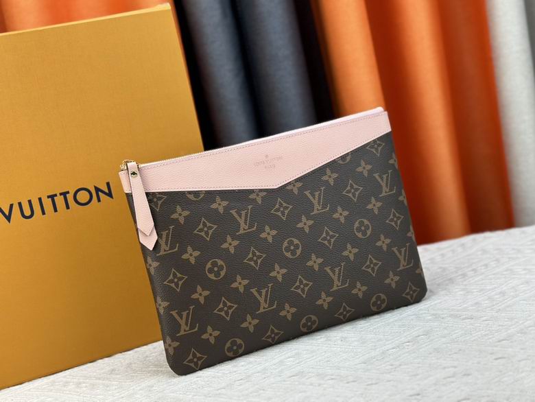 M62048 29.5X21X1cm XM 8色 53