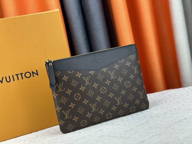 M62048 29.5X21X1cm XM 8色 56