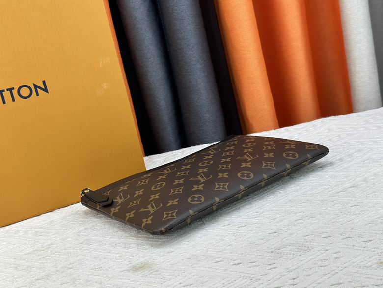 M62048 29.5X21X1cm XM 8色 58