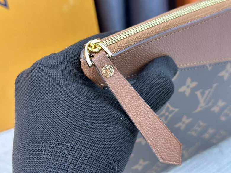 M62048 29.5X21X1cm XM 8色 5