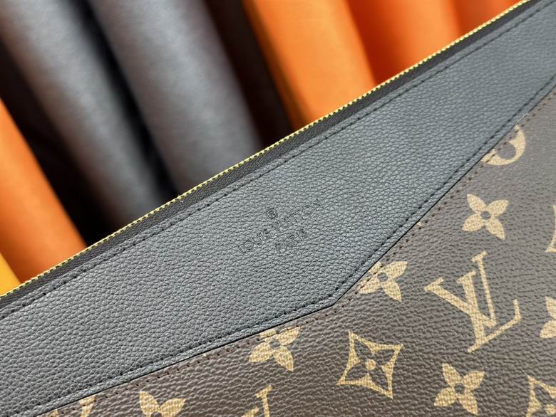 M62048 29.5X21X1cm XM 8色 60