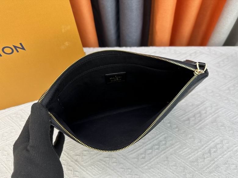 M62048 29.5X21X1cm XM 8色 62