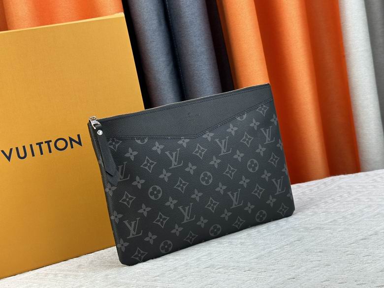 M62048 29.5X21X1cm XM 8色 65