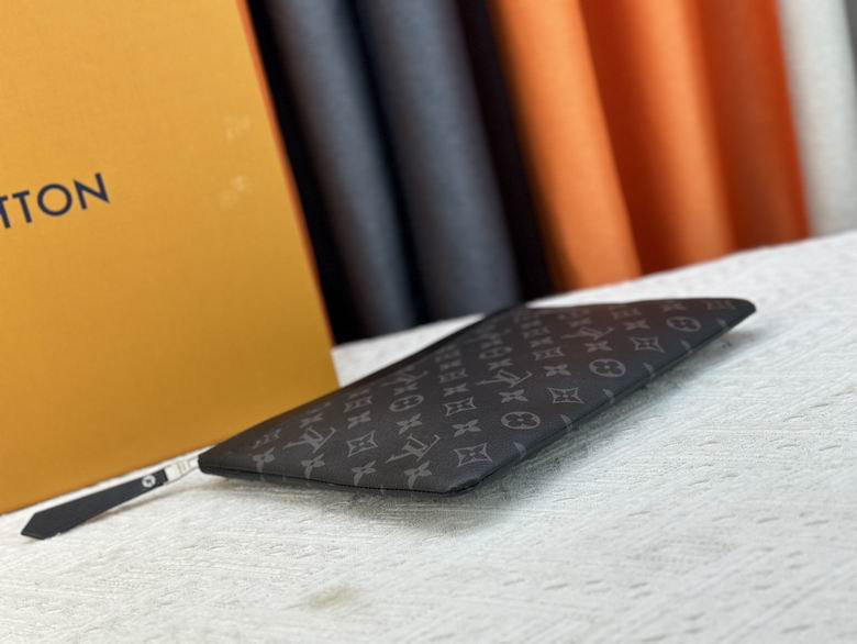 M62048 29.5X21X1cm XM 8色 67