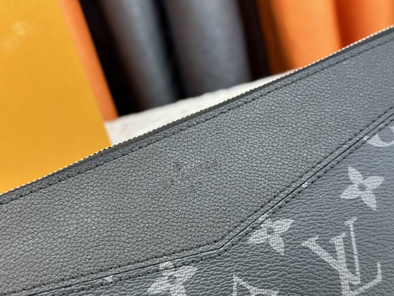 M62048 29.5X21X1cm XM 8色 68