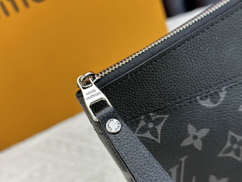 M62048 29.5X21X1cm XM 8色 69