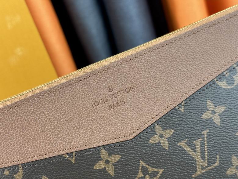 M62048 29.5X21X1cm XM 8色 6