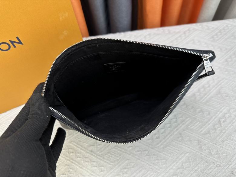 M62048 29.5X21X1cm XM 8色 71