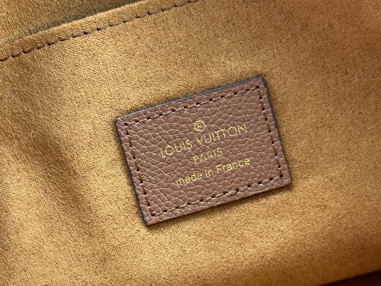 M62048 29.5X21X1cm XM 8色 7