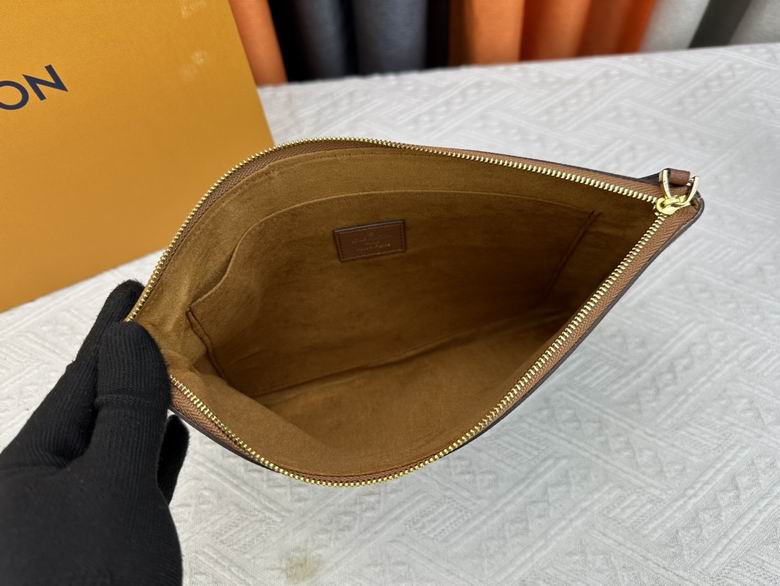 M62048 29.5X21X1cm XM 8色 8