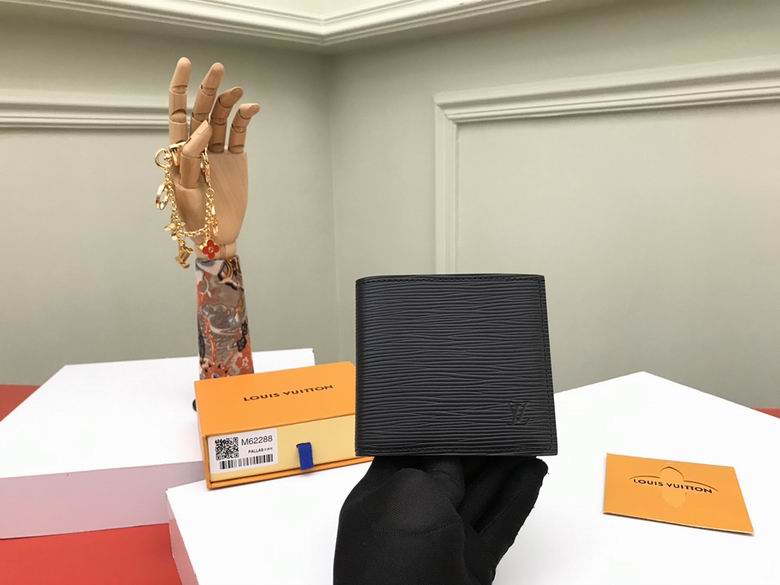 M62289 10.5X10.5cm YG 1