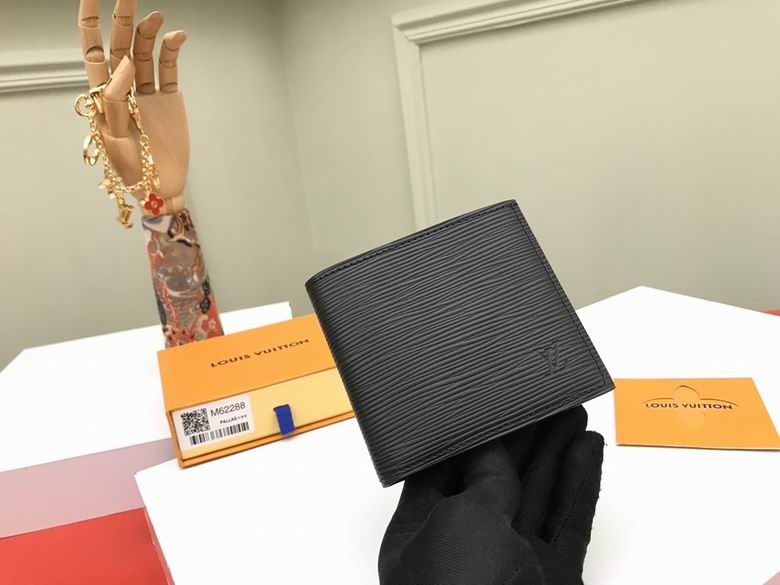 M62289 10.5X10.5cm YG 2