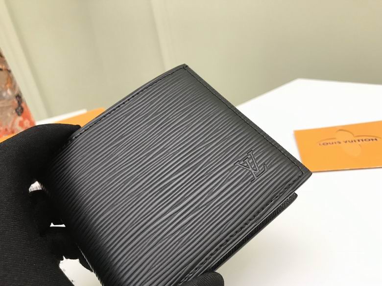 M62289 10.5X10.5cm YG 3