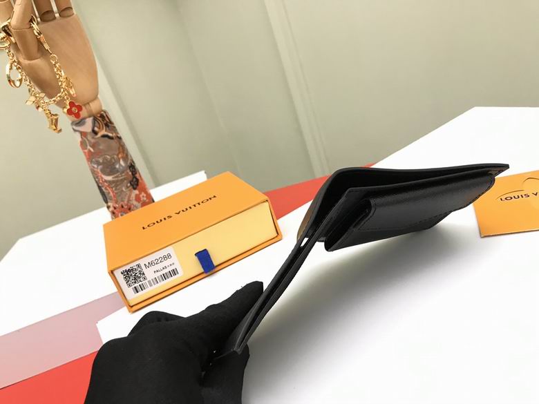 M62289 10.5X10.5cm YG 5