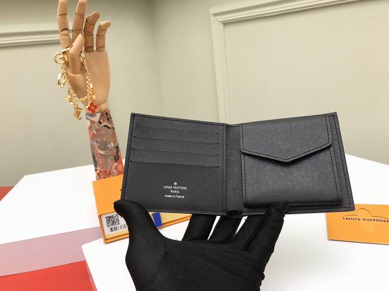 M62289 10.5X10.5cm YG 6