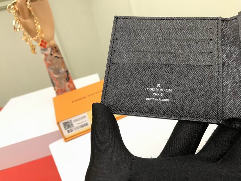 M62289 10.5X10.5cm YG 7