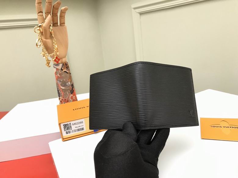 M62289 10.5X10.5cm YG 8