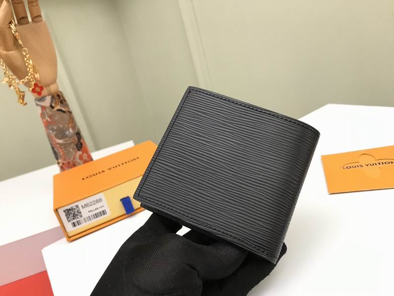 M62289 10.5X10.5cm YG 9