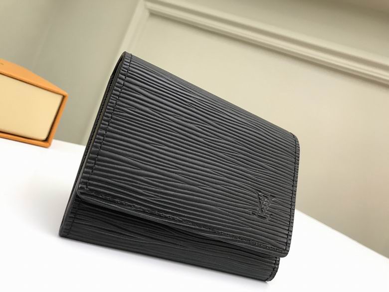 M62292 10.5X8cm YG 2