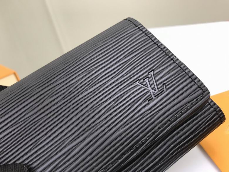 M62292 10.5X8cm YG 3