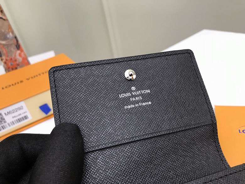 M62292 10.5X8cm YG 7