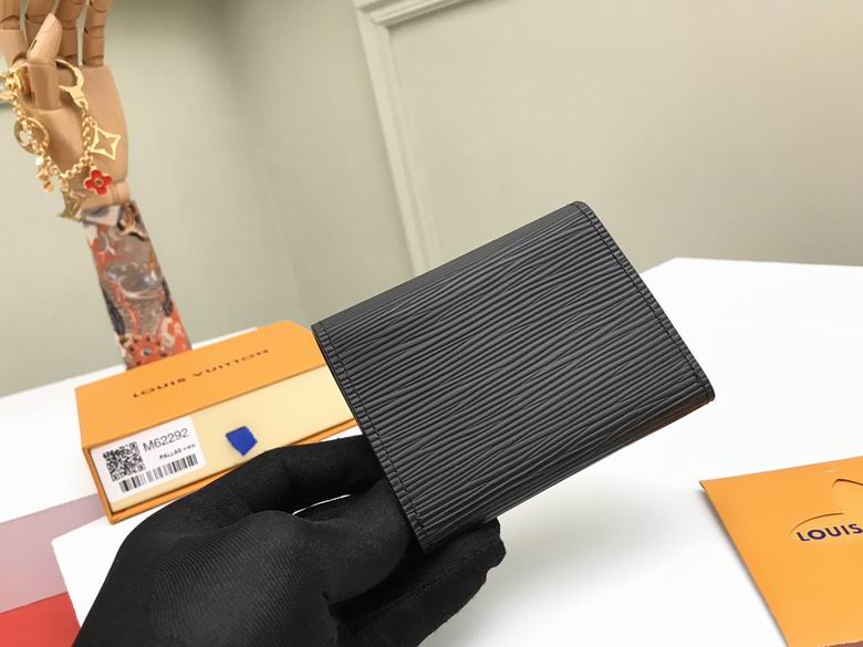 M62292 10.5X8cm YG 9