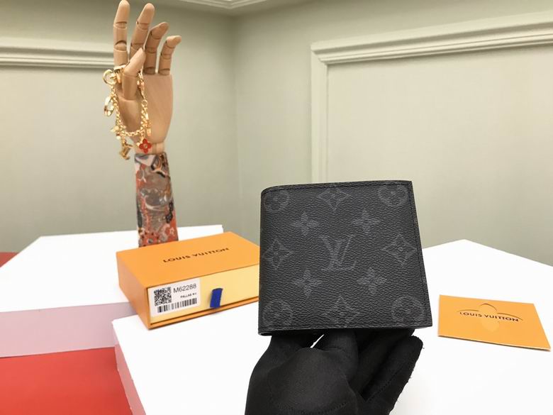 M62545 10.5X10.5cm YG 1