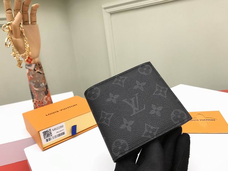 M62545 10.5X10.5cm YG 2