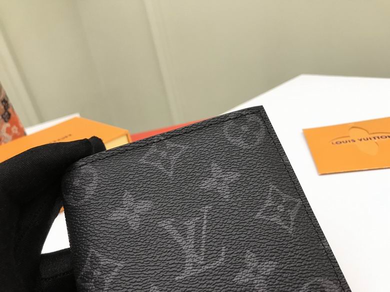 M62545 10.5X10.5cm YG 3