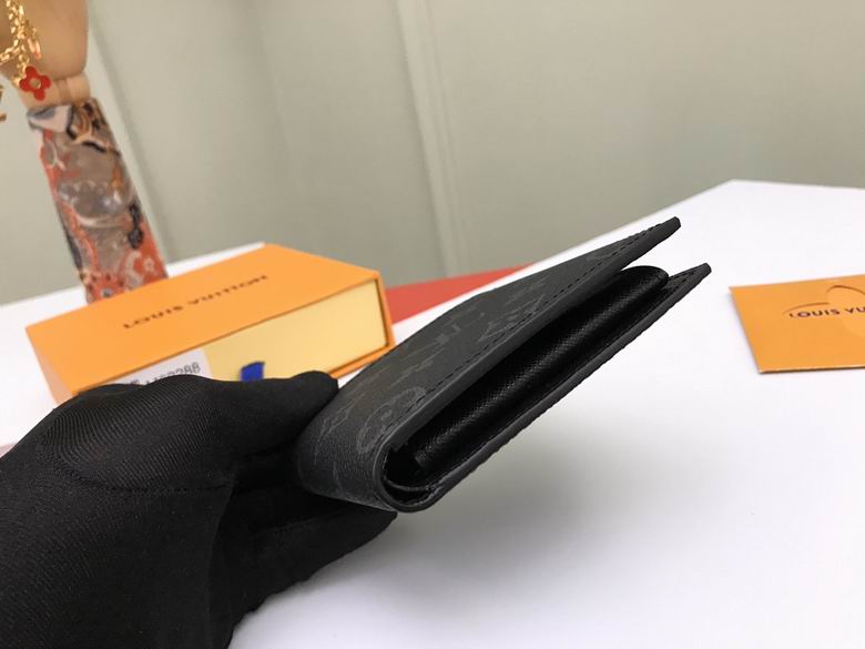 M62545 10.5X10.5cm YG 4