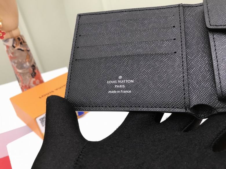 M62545 10.5X10.5cm YG 5