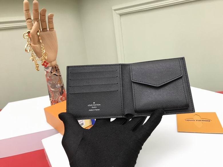 M62545 10.5X10.5cm YG 6