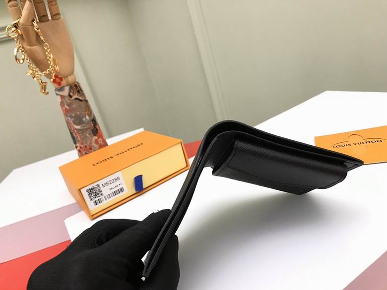 M62545 10.5X10.5cm YG 7