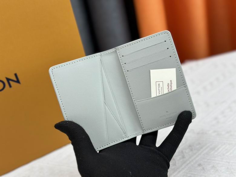 M62899 8X11X1cm XM 6