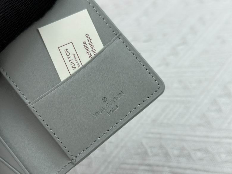 M62899 8X11X1cm XM 7