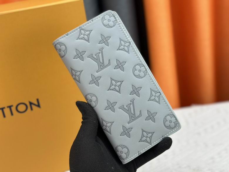 M62900 10X19X2cm XM 1