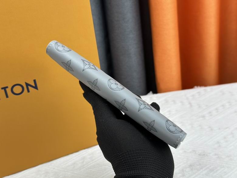 M62900 10X19X2cm XM 3