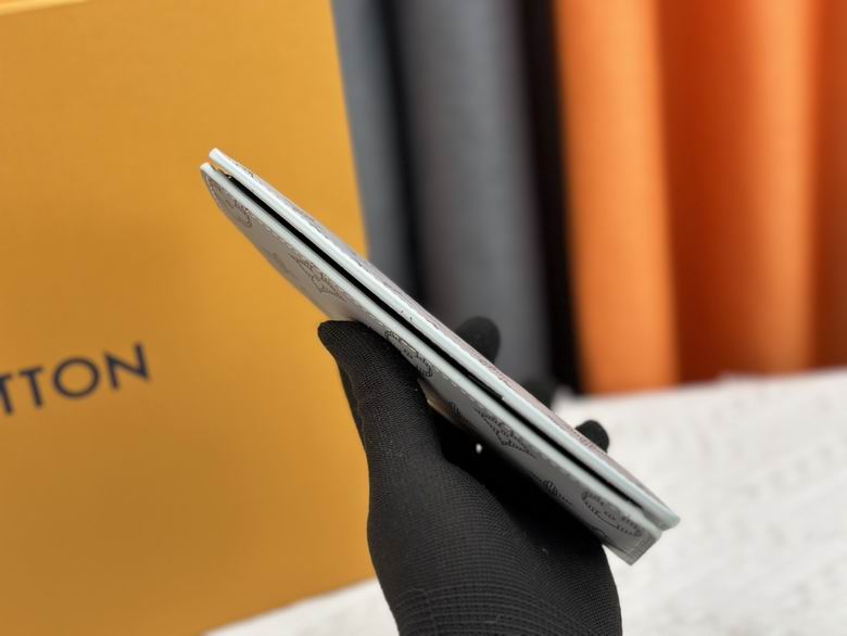 M62900 10X19X2cm XM 4