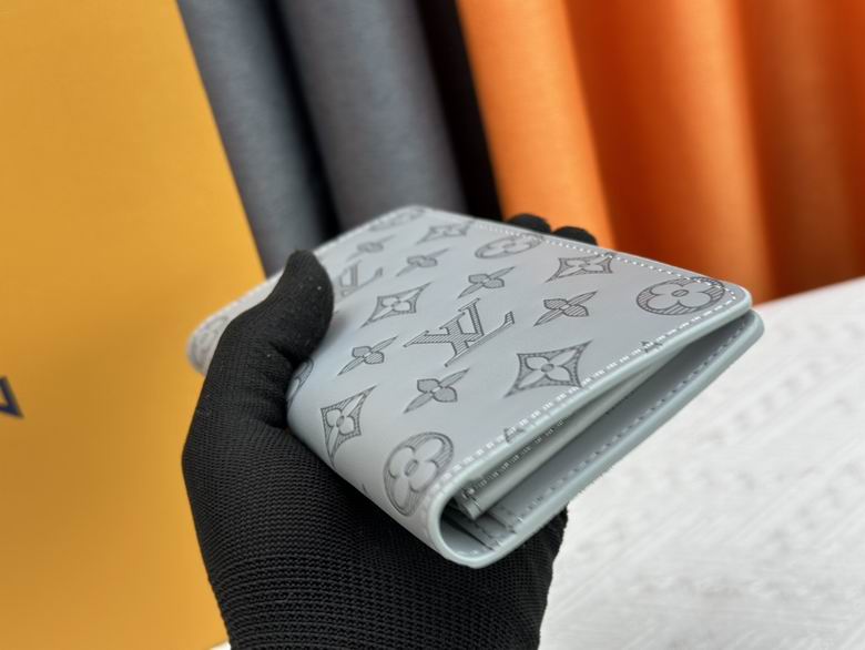 M62900 10X19X2cm XM 5