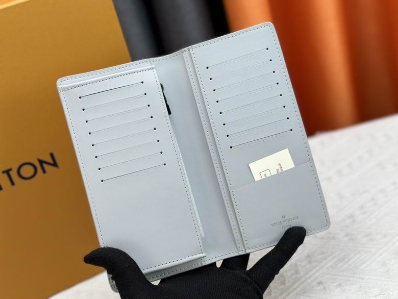 M62900 10X19X2cm XM 6