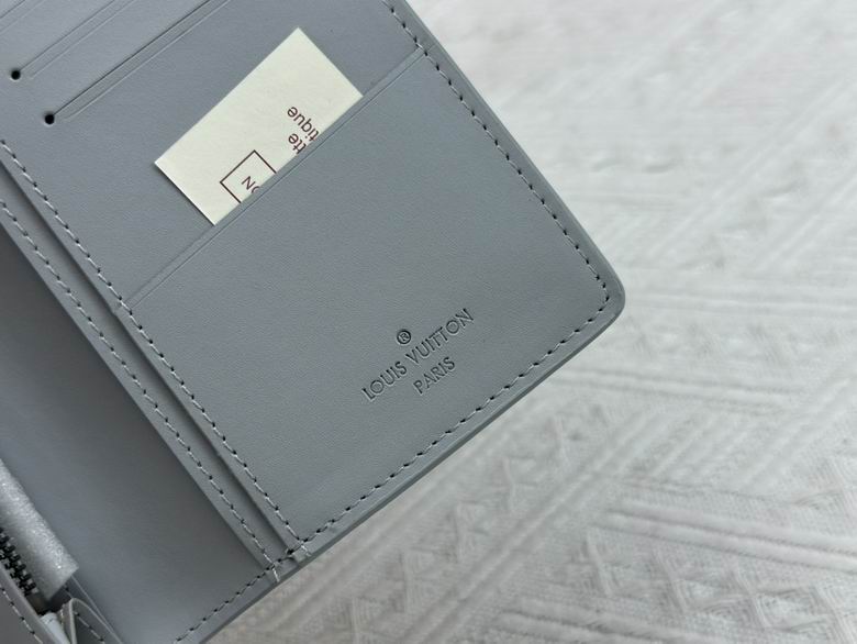 M62900 10X19X2cm XM 7