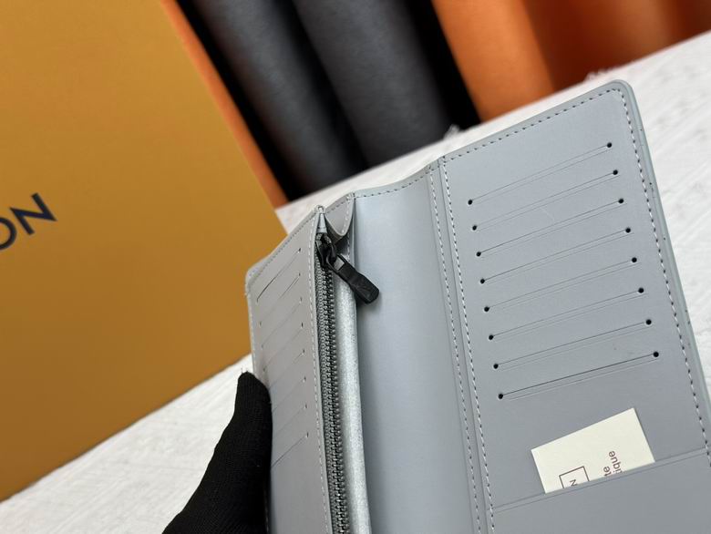 M62900 10X19X2cm XM 8