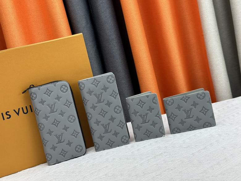 M62900 10X19X2cm XM 9